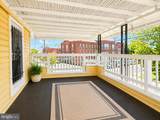 3630 Old Frederick Road - Photo 19