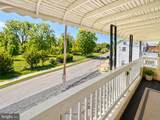 3630 Old Frederick Road - Photo 20