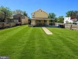 3630 Old Frederick Road - Photo 27