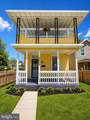 3630 Old Frederick Road - Photo 28