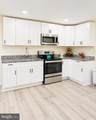 3630 Old Frederick Road - Photo 7