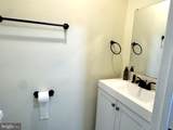 3630 Old Frederick Road - Photo 9