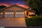 491-B Delair Road - Photo 1