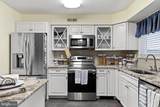 491-B Delair Road - Photo 10