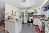 491-B Delair Road - Photo 11