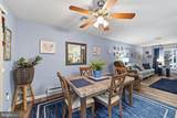 491-B Delair Road - Photo 12