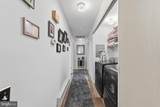 491-B Delair Road - Photo 13