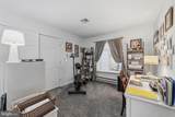 491-B Delair Road - Photo 14