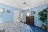 491-B Delair Road - Photo 15
