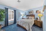 491-B Delair Road - Photo 16