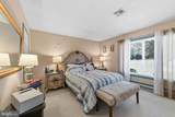 491-B Delair Road - Photo 17