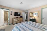 491-B Delair Road - Photo 18