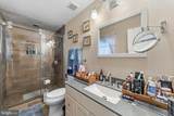 491-B Delair Road - Photo 19