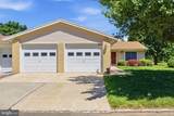 491-B Delair Road - Photo 2