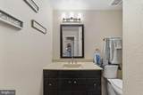 491-B Delair Road - Photo 20
