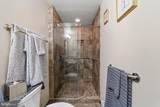 491-B Delair Road - Photo 21