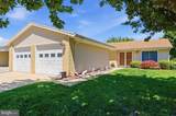 491-B Delair Road - Photo 3