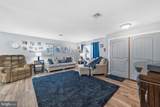 491-B Delair Road - Photo 4