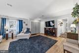 491-B Delair Road - Photo 5