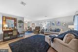491-B Delair Road - Photo 6
