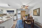 491-B Delair Road - Photo 7