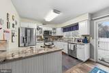 491-B Delair Road - Photo 8