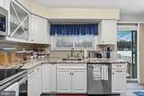 491-B Delair Road - Photo 9
