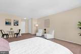 5500 Friendship Boulevard - Photo 10