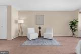 5500 Friendship Boulevard - Photo 11