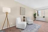 5500 Friendship Boulevard - Photo 12