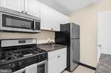 5500 Friendship Boulevard - Photo 13