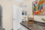 5500 Friendship Boulevard - Photo 14
