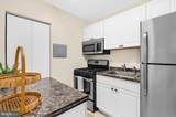 5500 Friendship Boulevard - Photo 15