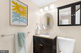 5500 Friendship Boulevard - Photo 16