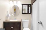 5500 Friendship Boulevard - Photo 17