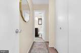 5500 Friendship Boulevard - Photo 18
