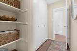 5500 Friendship Boulevard - Photo 19