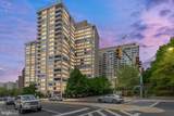 5500 Friendship Boulevard - Photo 2