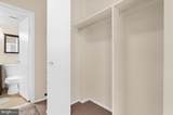 5500 Friendship Boulevard - Photo 20