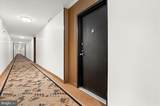 5500 Friendship Boulevard - Photo 21