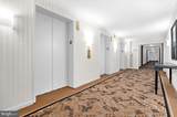 5500 Friendship Boulevard - Photo 22
