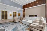 5500 Friendship Boulevard - Photo 24