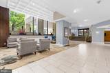 5500 Friendship Boulevard - Photo 25