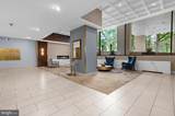 5500 Friendship Boulevard - Photo 26