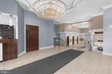 5500 Friendship Boulevard - Photo 28