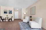 5500 Friendship Boulevard - Photo 3