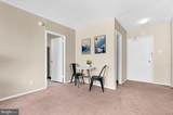 5500 Friendship Boulevard - Photo 5