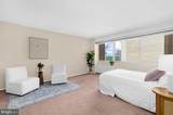 5500 Friendship Boulevard - Photo 6