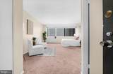 5500 Friendship Boulevard - Photo 7