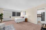 5500 Friendship Boulevard - Photo 8